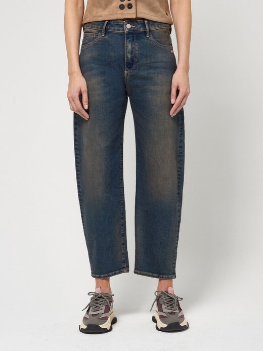 Damen Jeans - 94IDA
