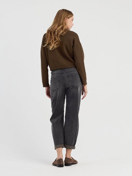 Damen Jeans - 94IDA