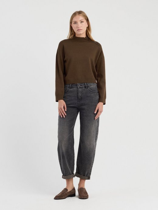 Damen Jeans - 94IDA
