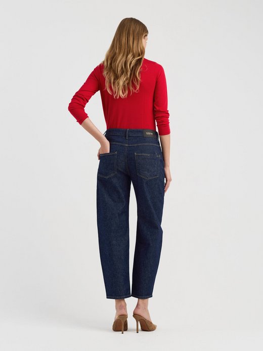 Damen Jeans - 94IDA