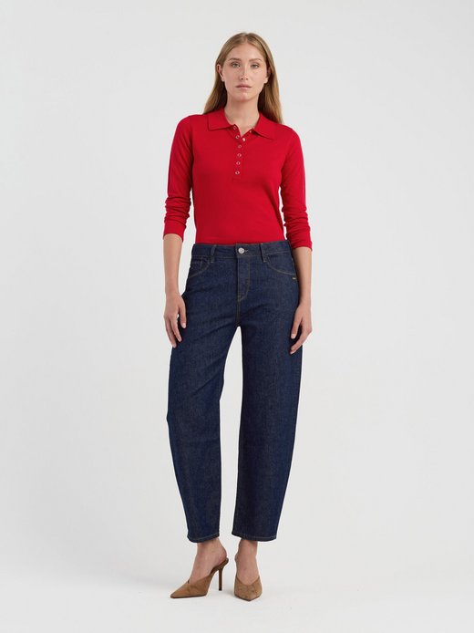 Damen Jeans - 94IDA