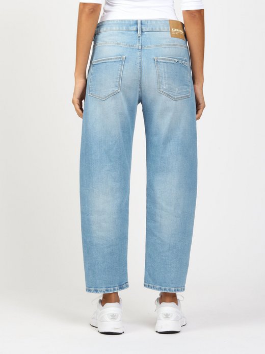 Damen Jeans - 94IDA