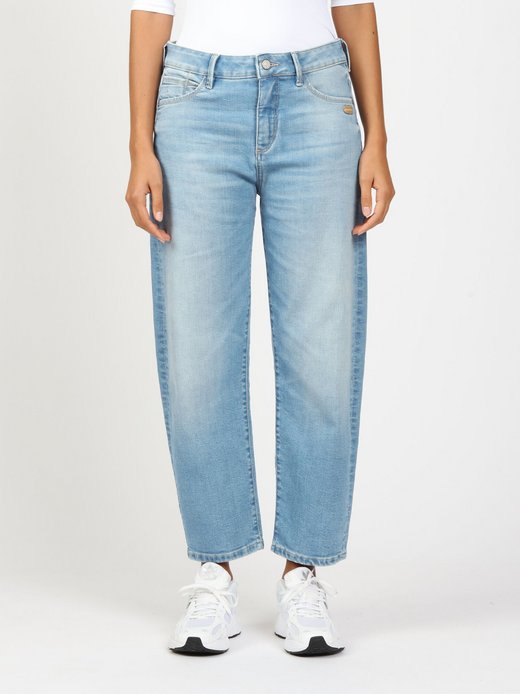 Damen Jeans - 94IDA
