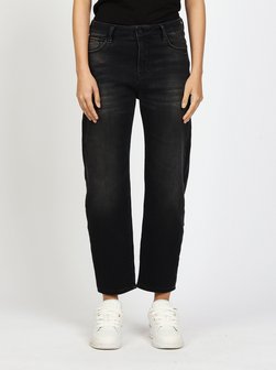 Damen Jeans - 94IDA