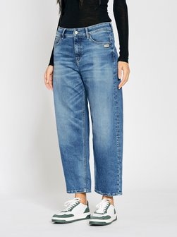 Damen Jeans - 94IDA