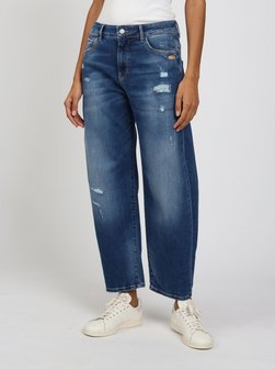 Damen Jeans - 94IDA