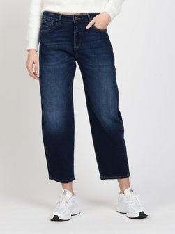 Damen Jeans - 94IDA