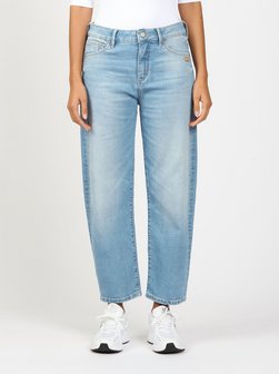 Damen Jeans - 94IDA