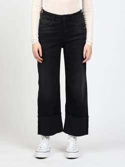 Damen Jeans - 94JETTE