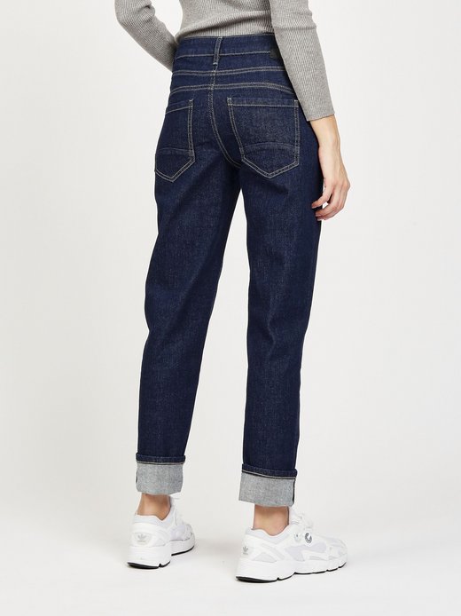 Damen Jeans - 94JOLINE BOYFRIEND