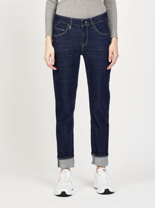 Damen Jeans - 94JOLINE BOYFRIEND