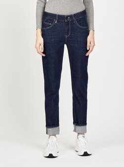 Damen Jeans - 94JOLINE BOYFRIEND