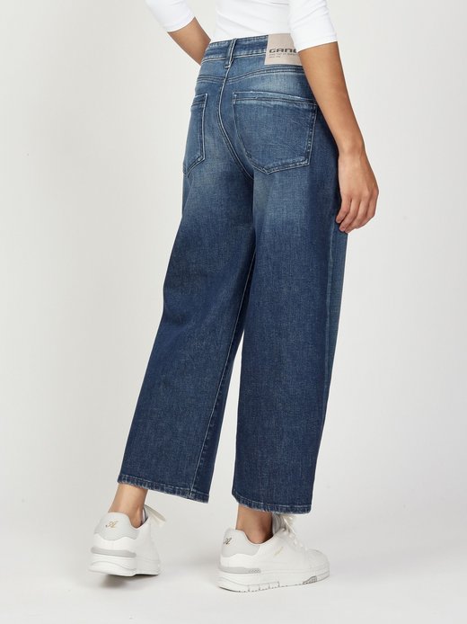 Damen Jeans - 94JUL CROPPED