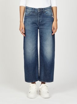Damen Jeans - 94JUL CROPPED
