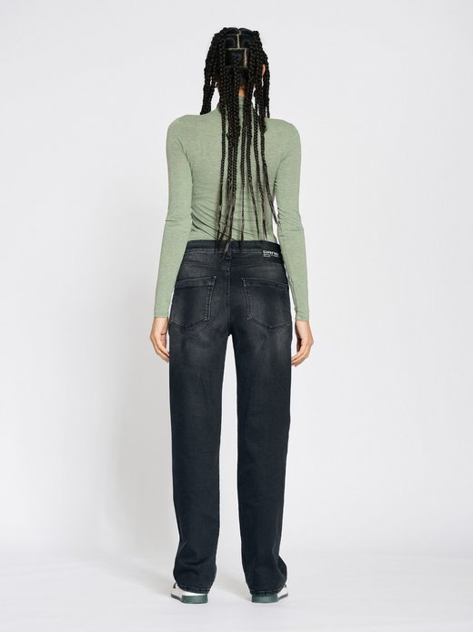 Damen Jeans - 94JUL