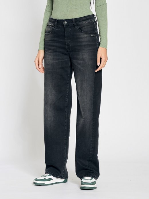 Damen Jeans - 94JUL