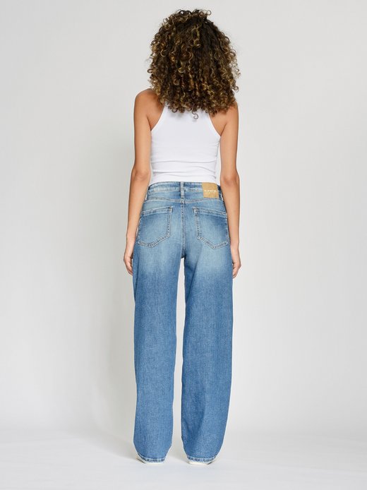 Damen Jeans - 94JUL