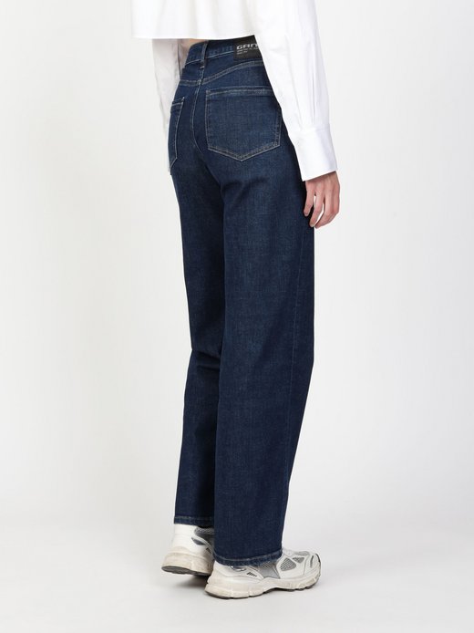 Damen Jeans - 94JUL