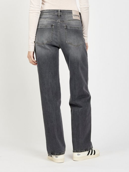 Damen Jeans - 94JUL