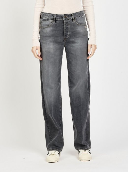 Damen Jeans - 94JUL
