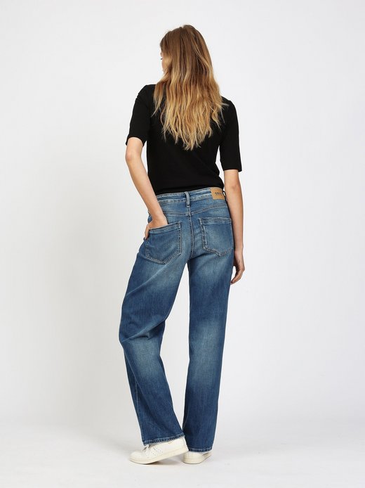 Damen Jeans - 94JUL