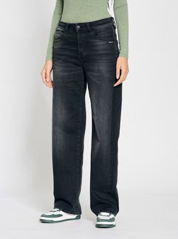 Damen Jeans - 94JUL