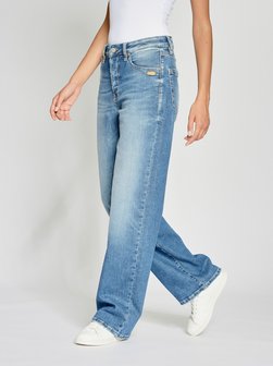 Damen Jeans - 94JUL