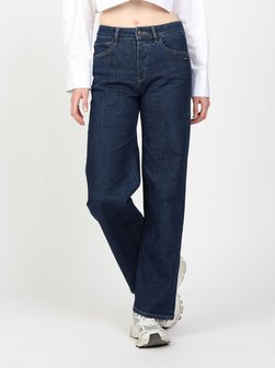 Damen Jeans - 94JUL