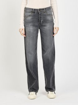 Damen Jeans - 94JUL