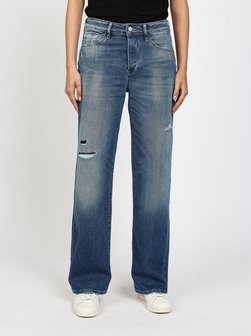 Damen Jeans - 94JUL