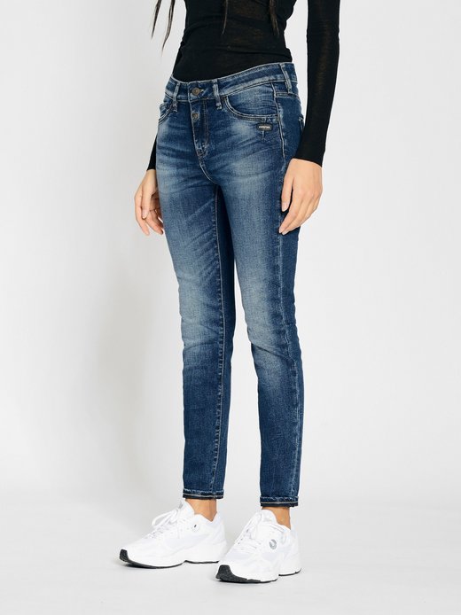 Damen Jeans - 94LAYLA