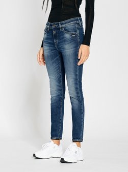 Damen Jeans - 94LAYLA
