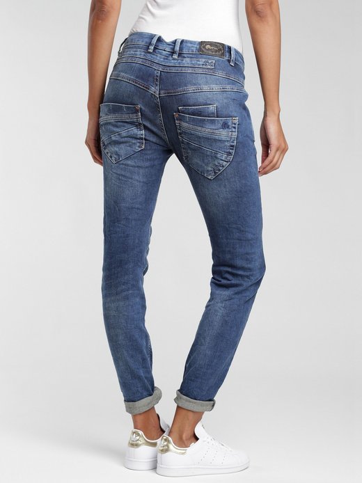 Damen Jeans - 94MARGE