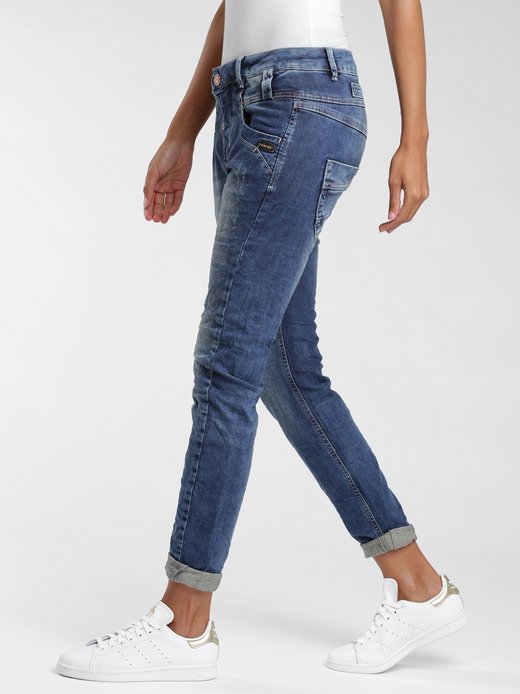 Damen Jeans - 94MARGE
