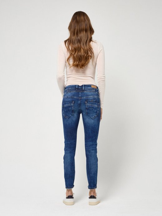 Damen Jeans - 94MARGE