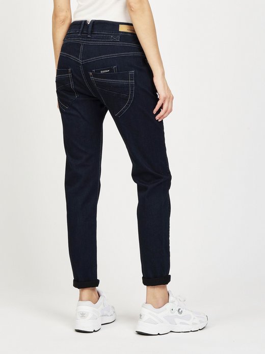 Damen Jeans - 94MARGE