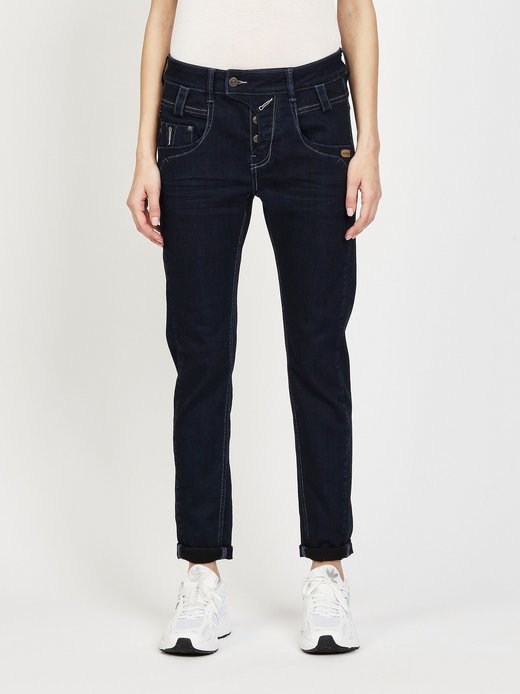 Damen Jeans - 94MARGE
