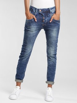 Damen Jeans - 94MARGE