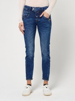 Damen Jeans - 94MARGE