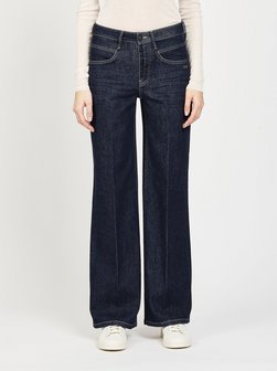 Damen Jeans - 94MEDINA WIDE