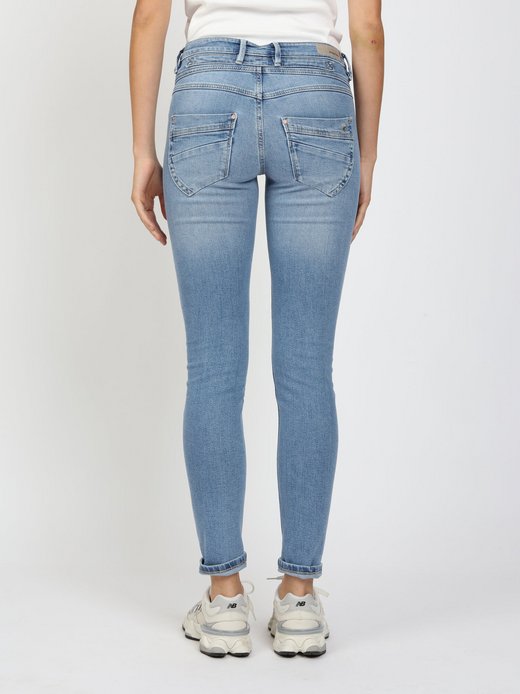Damen Jeans - 94MEDINA