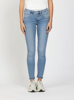 Damen Jeans - 94MEDINA