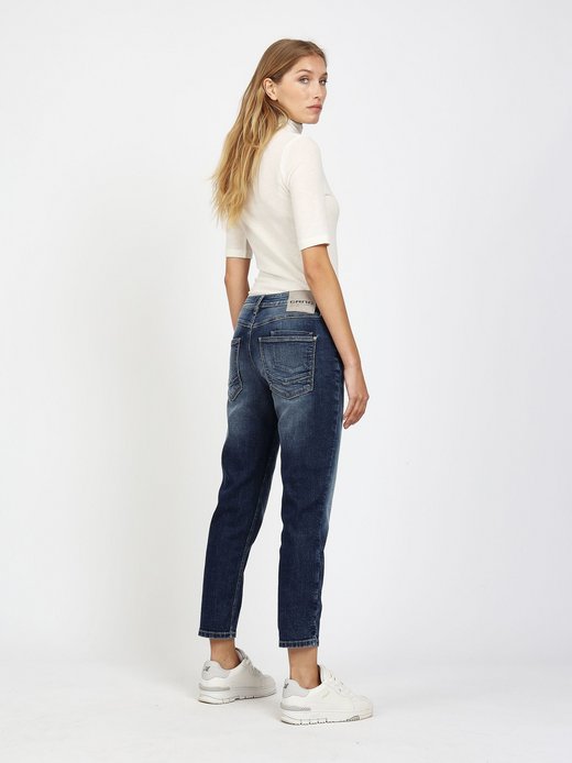 Damen Jeans - 94NADIA CROPPED