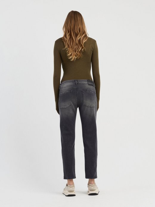 Damen Jeans - 94NADIA CROPPED