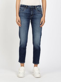Damen Jeans - 94NADIA CROPPED
