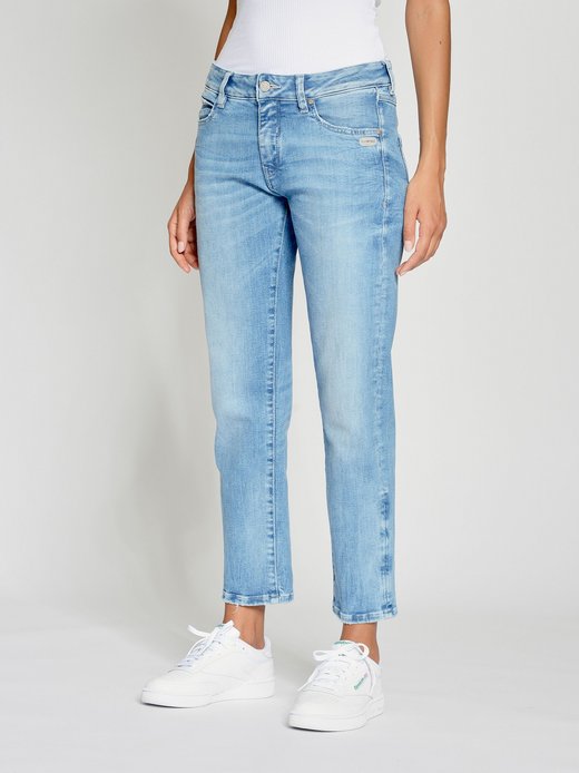 Damen Jeans - 94NADIA cropped