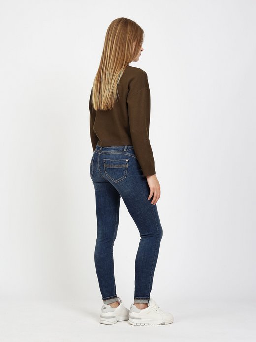 Damen Jeans - 94NELE