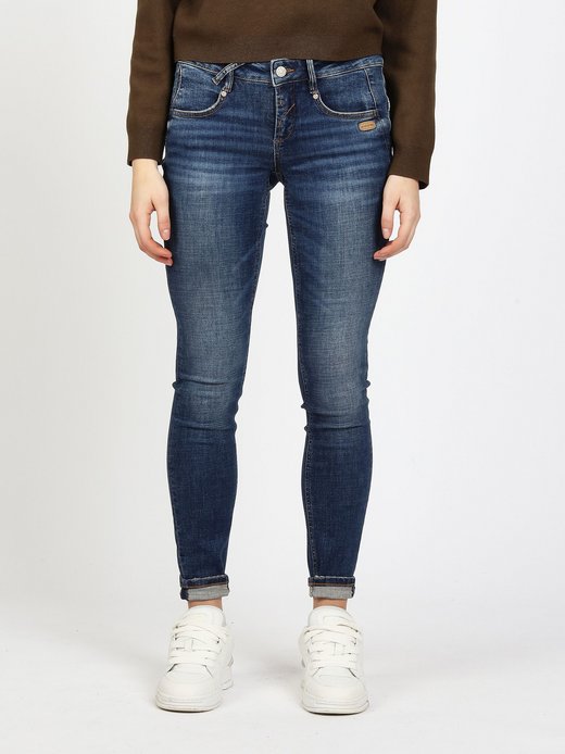 Damen Jeans - 94NELE