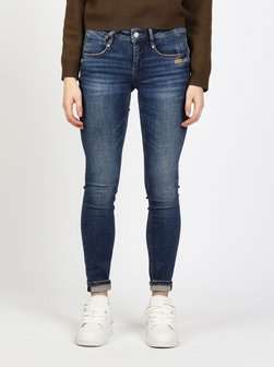 Damen Jeans - 94NELE