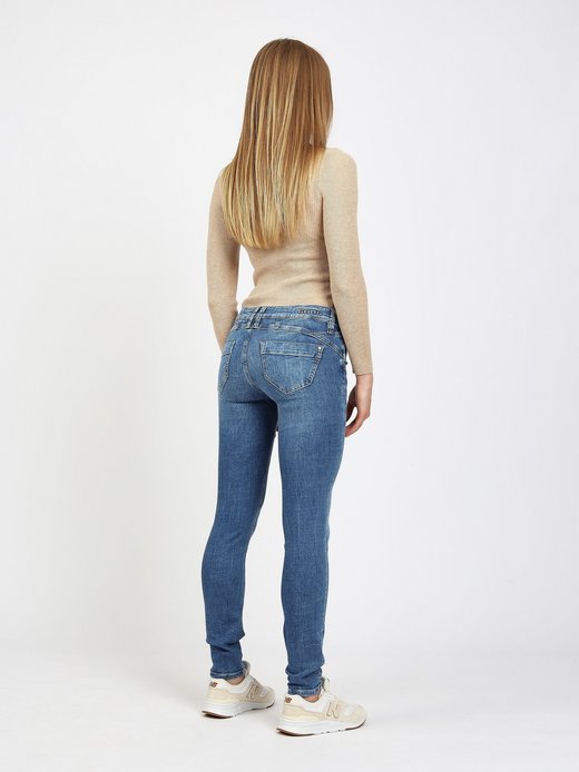 Damen Jeans - 94NENA
